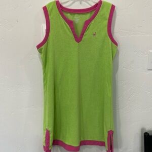 Kim Rogers intimates